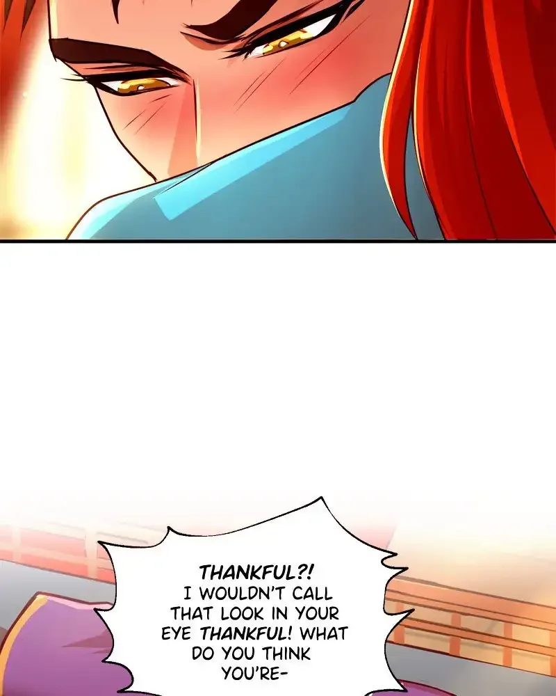 Subzero Chapter 49 page 12
