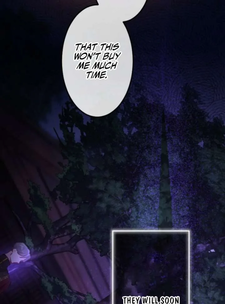 She Was Supposed To Be A Temporary Princess But It Seems She Is Done A Little Too Well Chapter 49 page 103