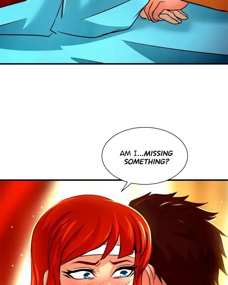 Subzero Chapter 49 page 10