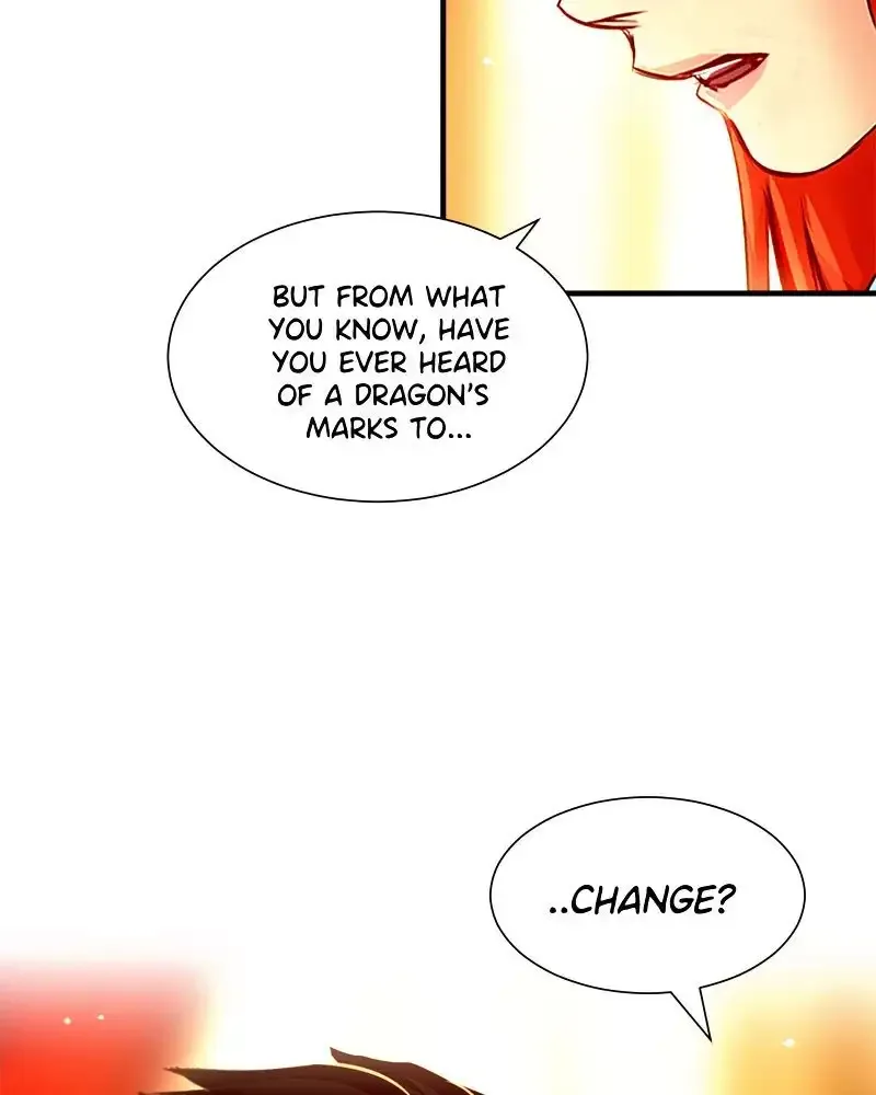 Subzero Chapter 49 page 18