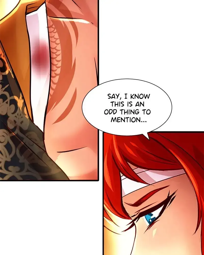 Subzero Chapter 49 page 17