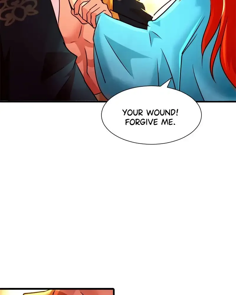 Subzero Chapter 49 page 16