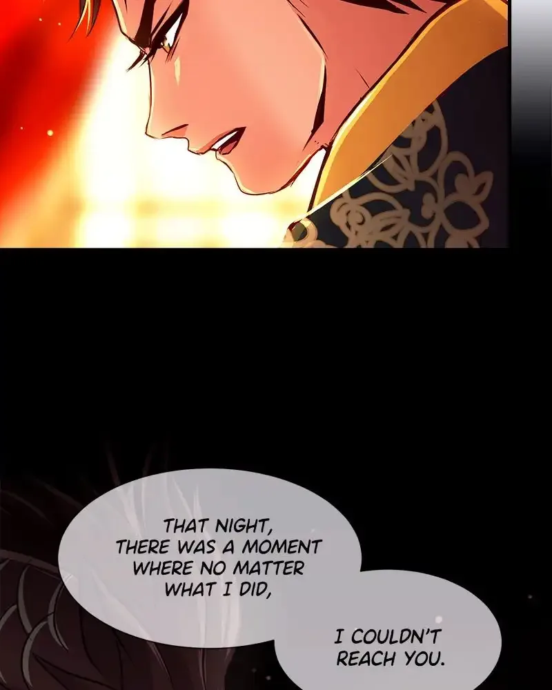 Subzero Chapter 49 page 26
