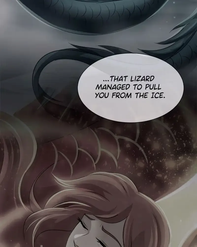 Subzero Chapter 49 page 30