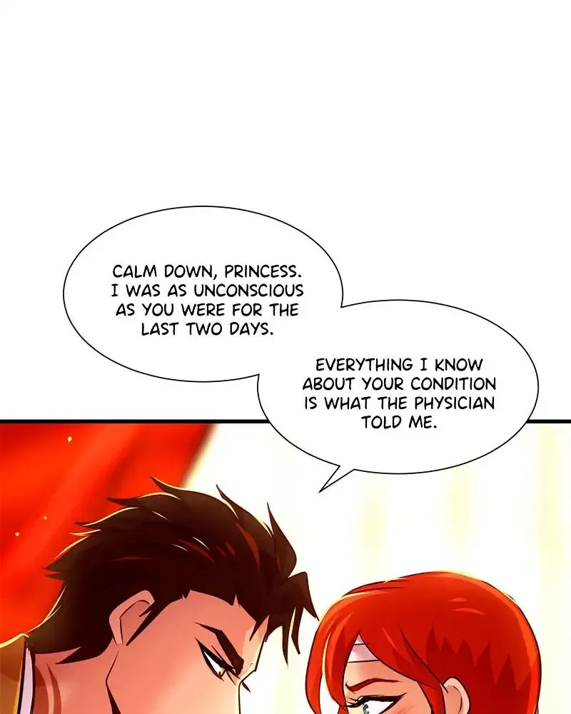 Subzero Chapter 49 page 23