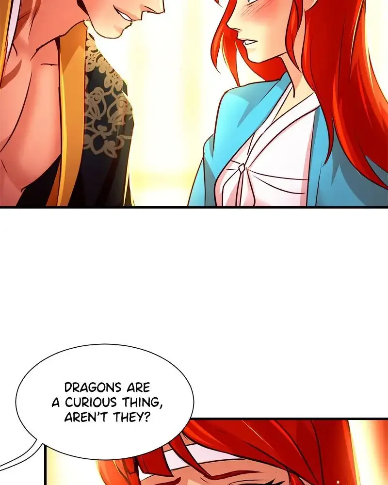 Subzero Chapter 49 page 24