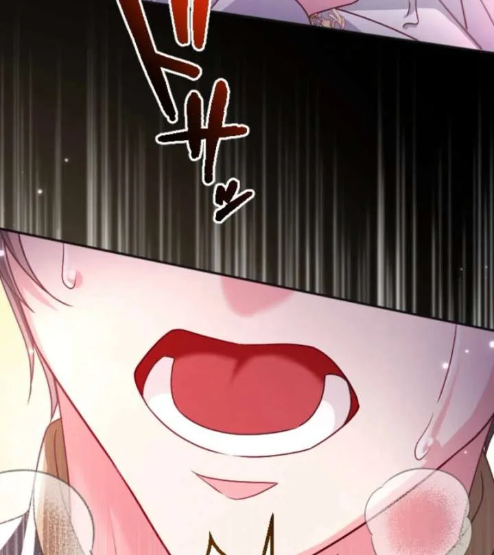 She Was Supposed To Be A Temporary Princess But It Seems She Is Done A Little Too Well Chapter 49 page 119