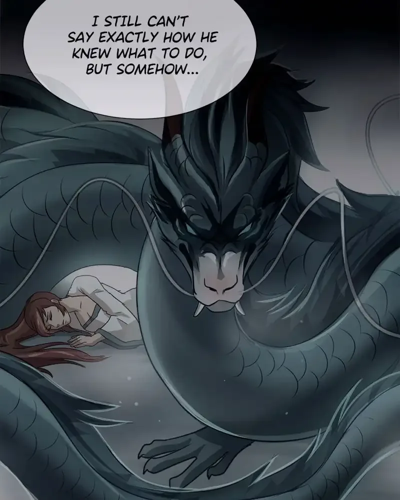Subzero Chapter 49 page 29