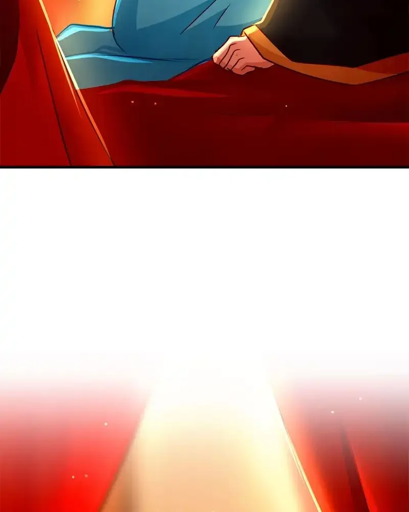 Subzero Chapter 49 page 41