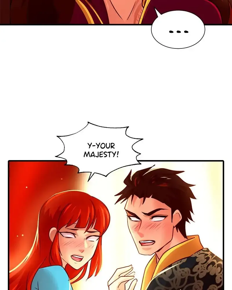 Subzero Chapter 49 page 46