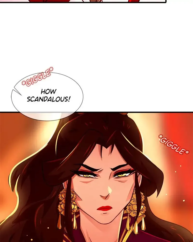 Subzero Chapter 49 page 45