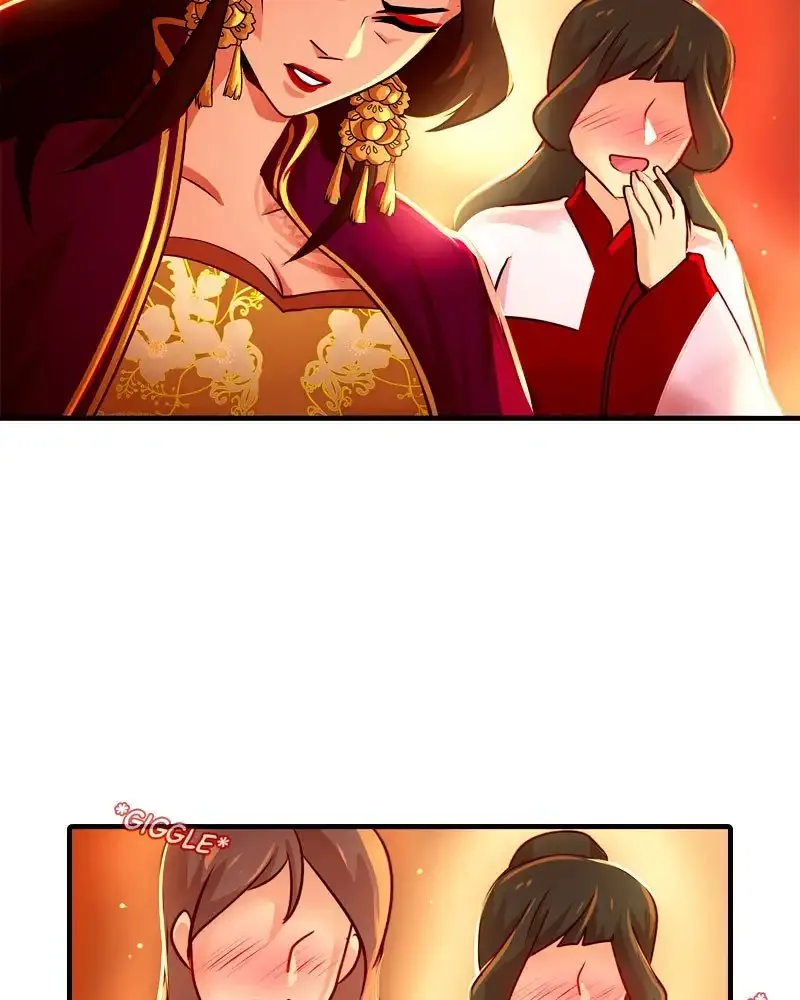 Subzero Chapter 49 page 48