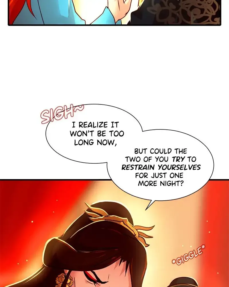 Subzero Chapter 49 page 47