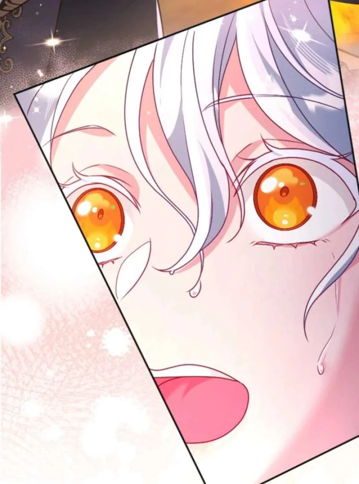 She Was Supposed To Be A Temporary Princess But It Seems She Is Done A Little Too Well Chapter 49 page 122
