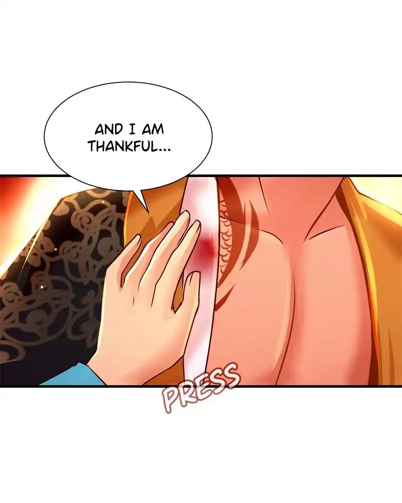 Subzero Chapter 49 page 36