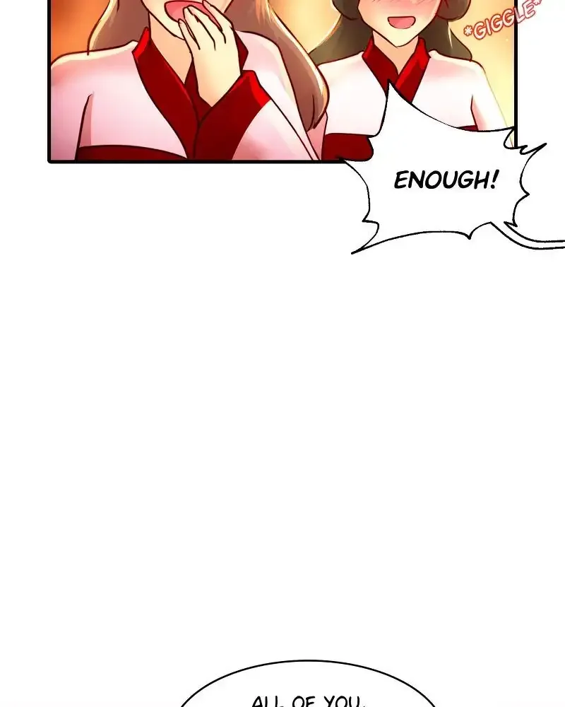 Subzero Chapter 49 page 49