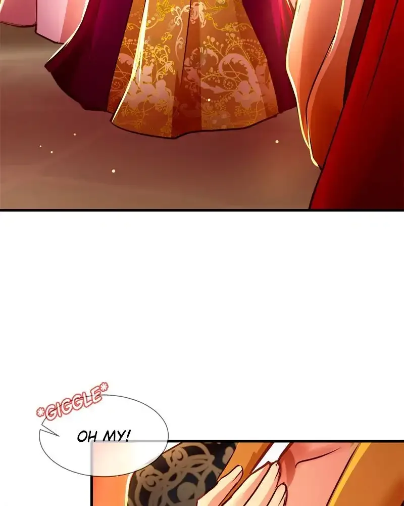 Subzero Chapter 49 page 43