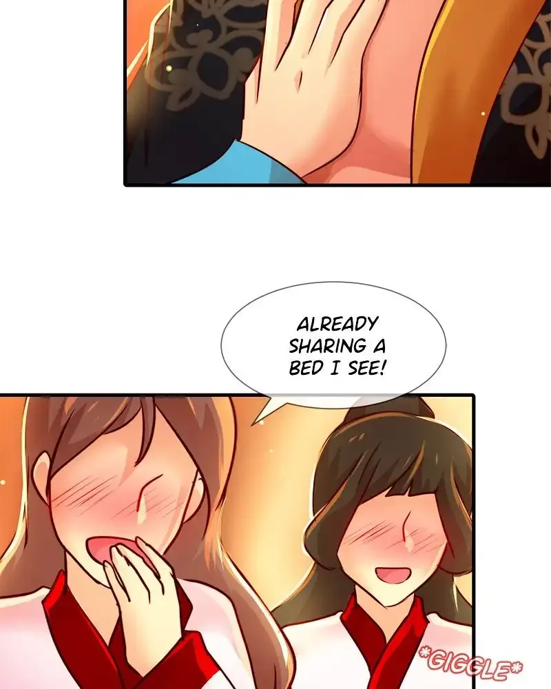 Subzero Chapter 49 page 44