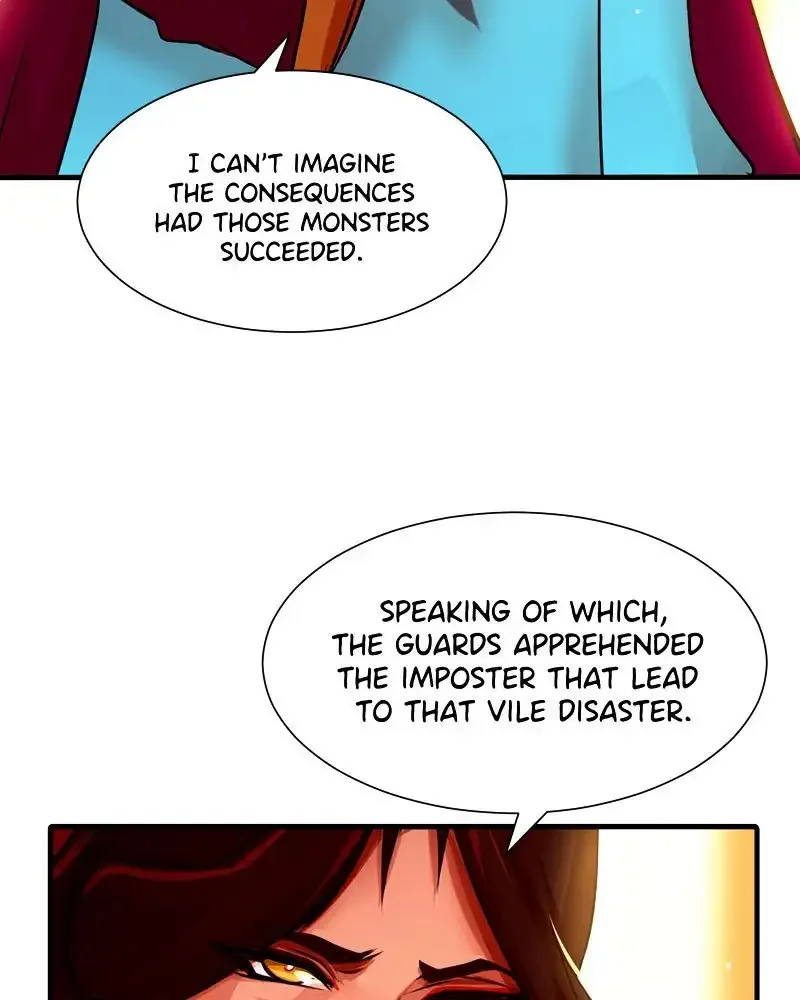 Subzero Chapter 49 page 63