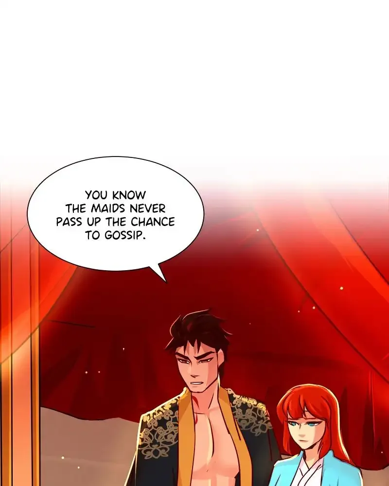 Subzero Chapter 49 page 53