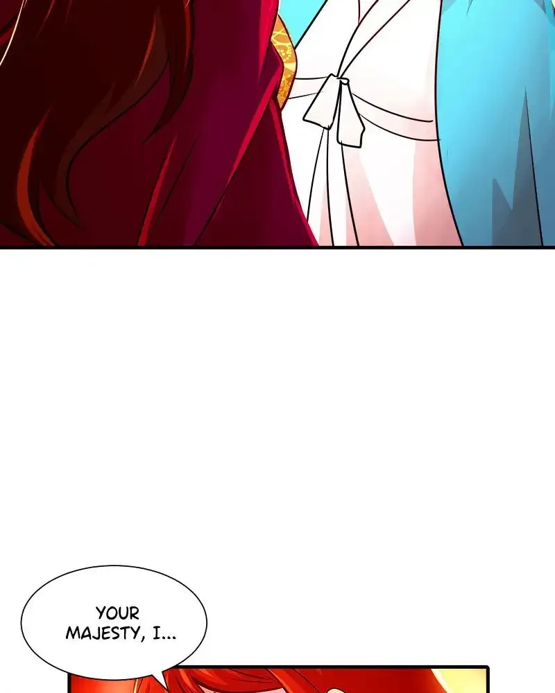 Subzero Chapter 49 page 59