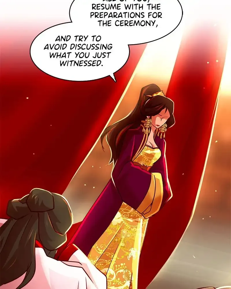 Subzero Chapter 49 page 50