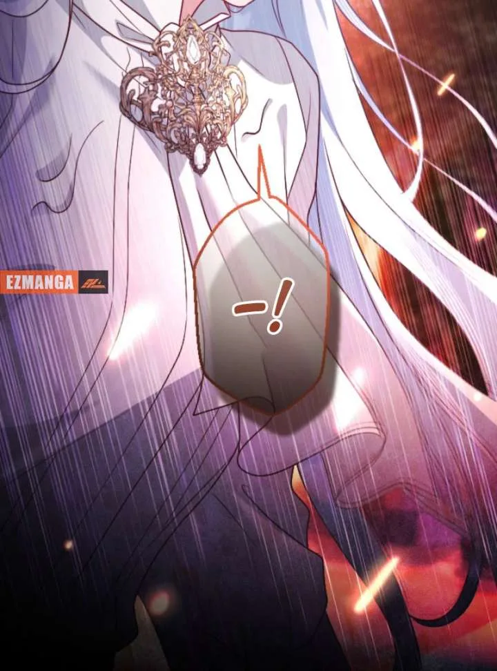 She Was Supposed To Be A Temporary Princess But It Seems She Is Done A Little Too Well Chapter 49 page 128