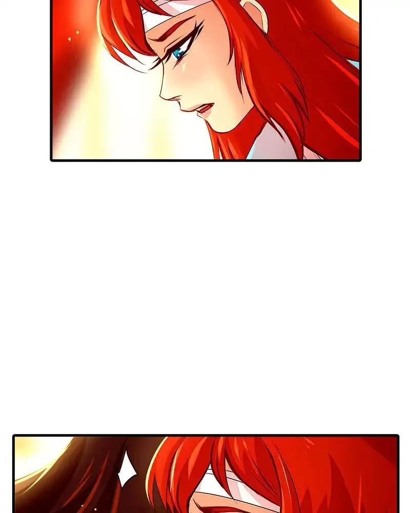 Subzero Chapter 49 page 60