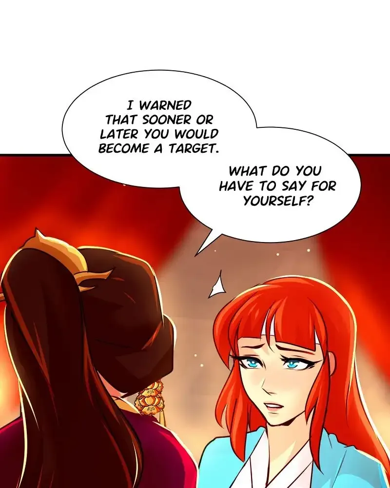 Subzero Chapter 49 page 58
