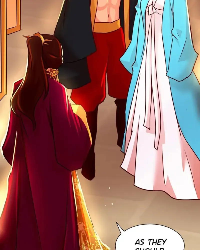 Subzero Chapter 49 page 54