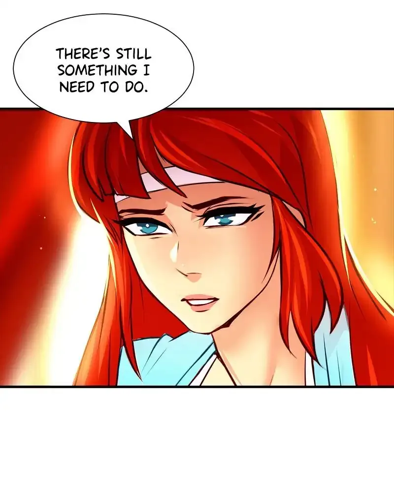 Subzero Chapter 49 page 69