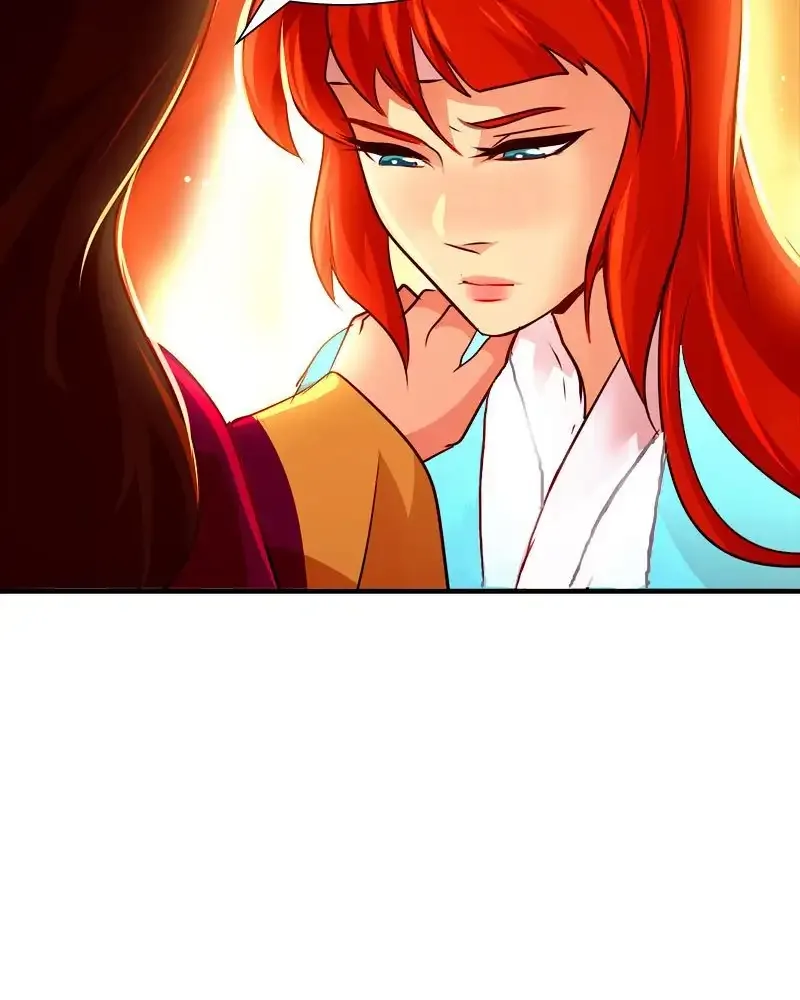 Subzero Chapter 49 page 65