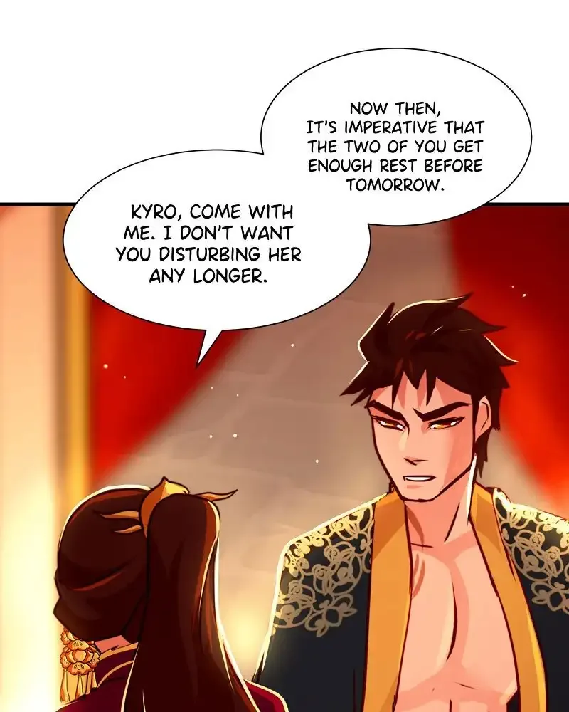 Subzero Chapter 49 page 66