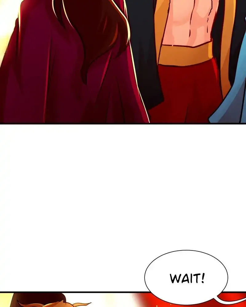Subzero Chapter 49 page 67