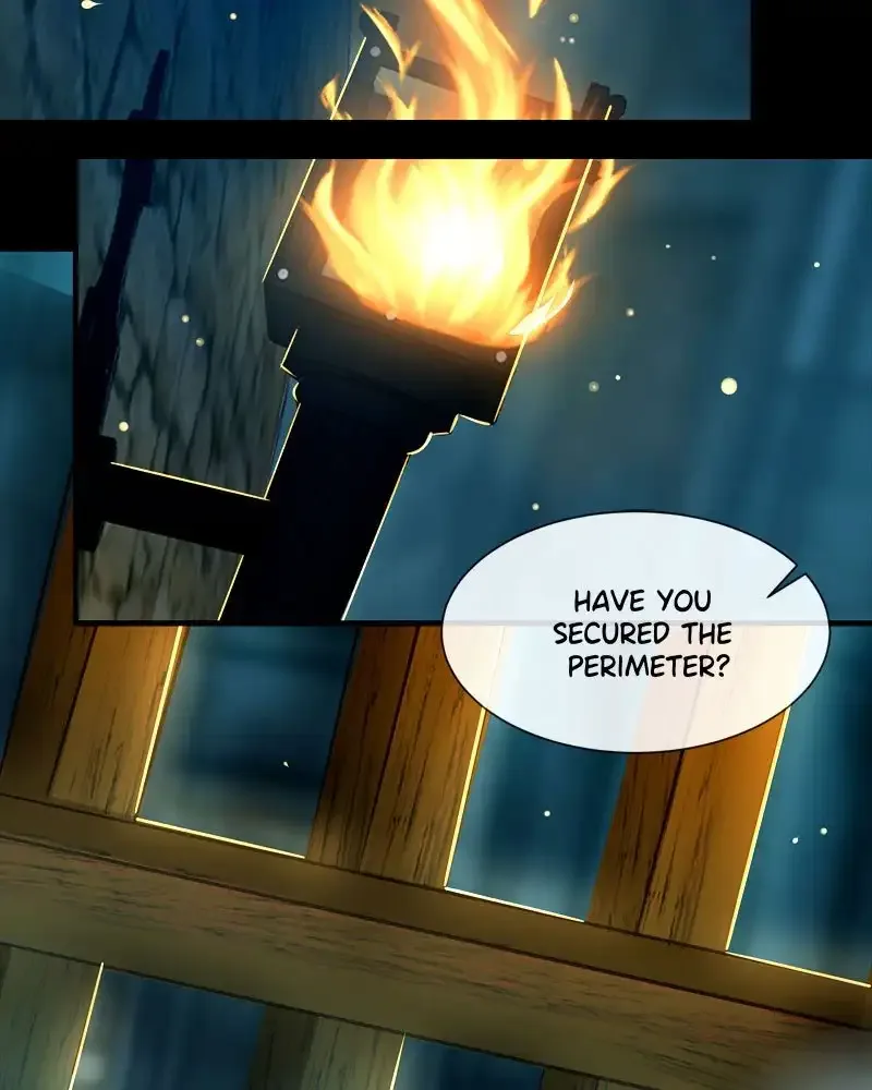 Subzero Chapter 49 page 72
