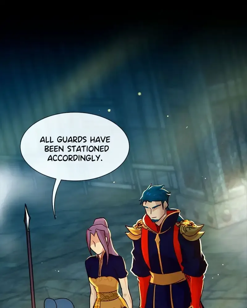 Subzero Chapter 49 page 74