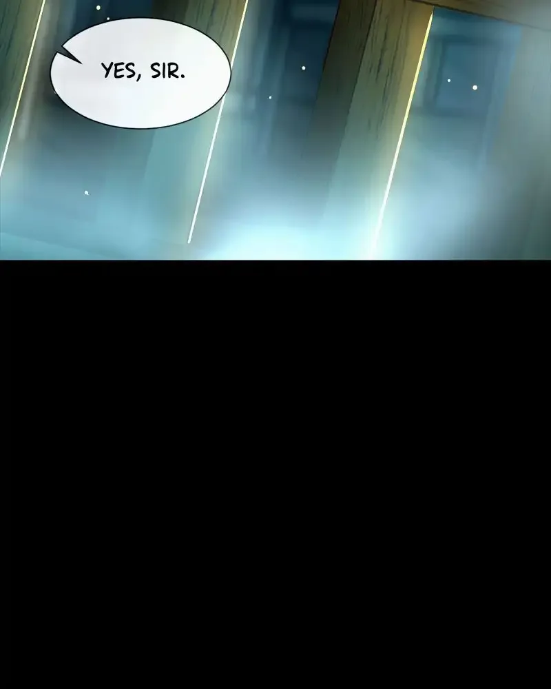 Subzero Chapter 49 page 73