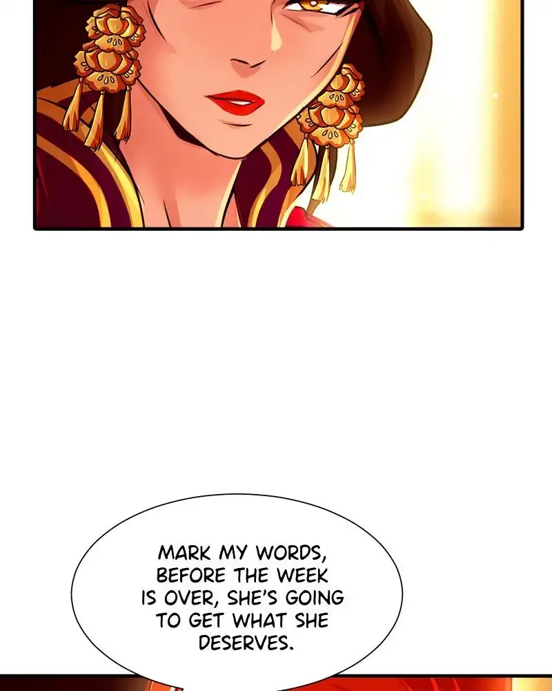 Subzero Chapter 49 page 64