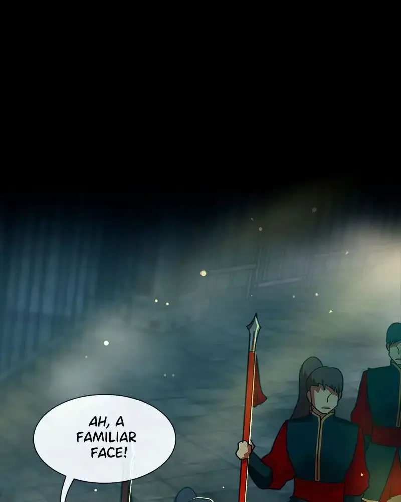 Subzero Chapter 49 page 79