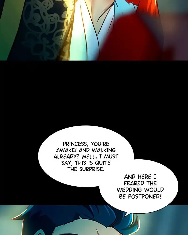Subzero Chapter 49 page 85