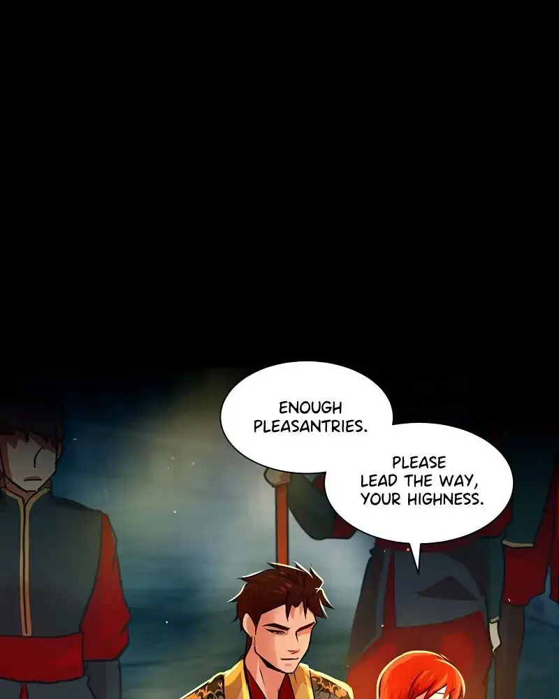 Subzero Chapter 49 page 88