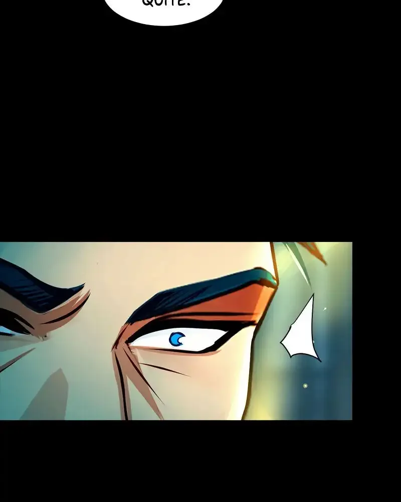 Subzero Chapter 49 page 83