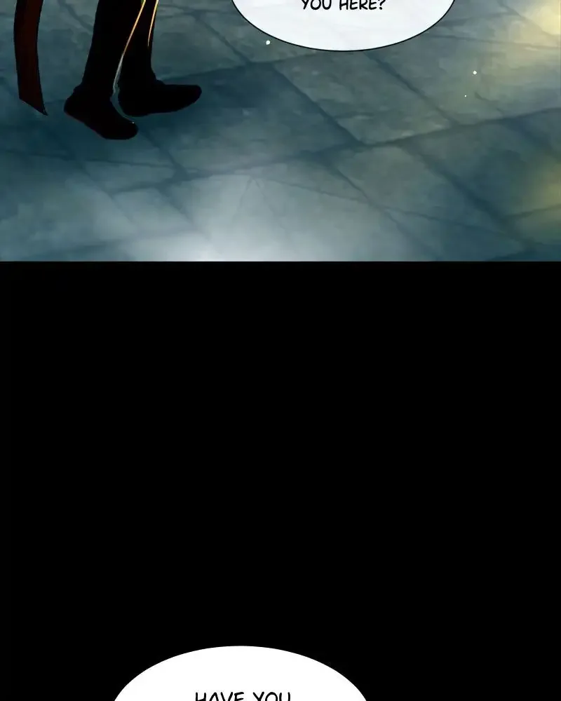 Subzero Chapter 49 page 81