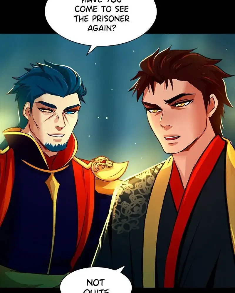 Subzero Chapter 49 page 82