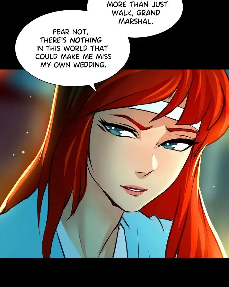 Subzero Chapter 49 page 87