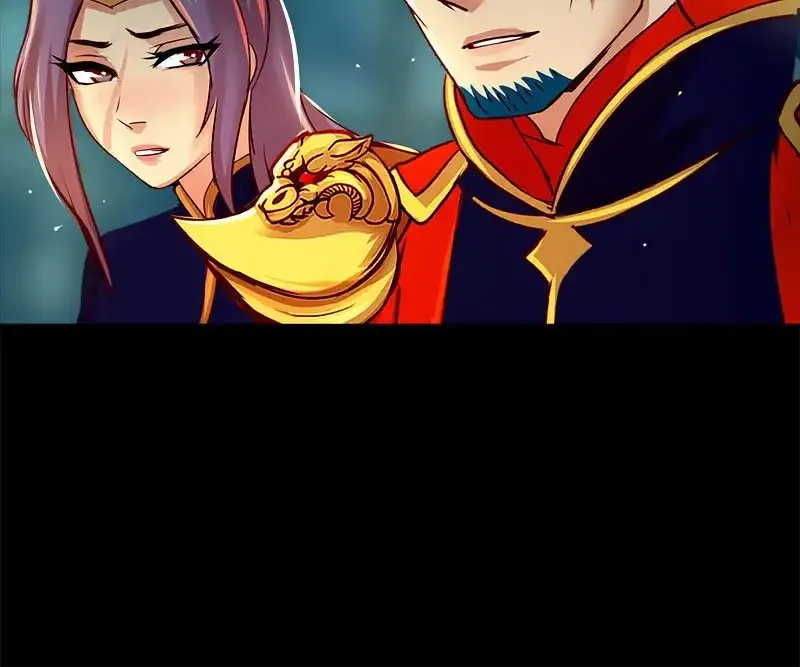 Subzero Chapter 49 page 78