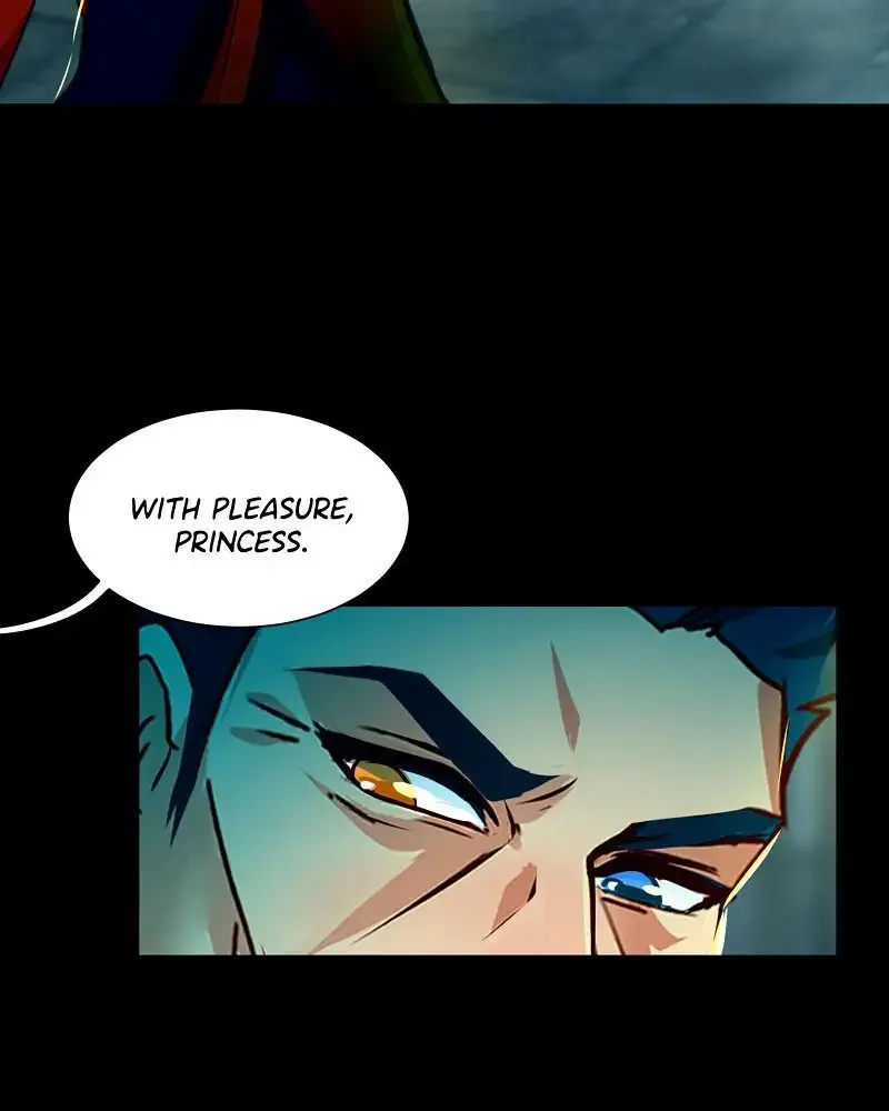 Subzero Chapter 49 page 90
