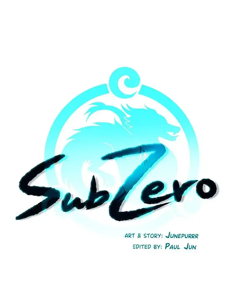 Subzero Chapter 49 page 103