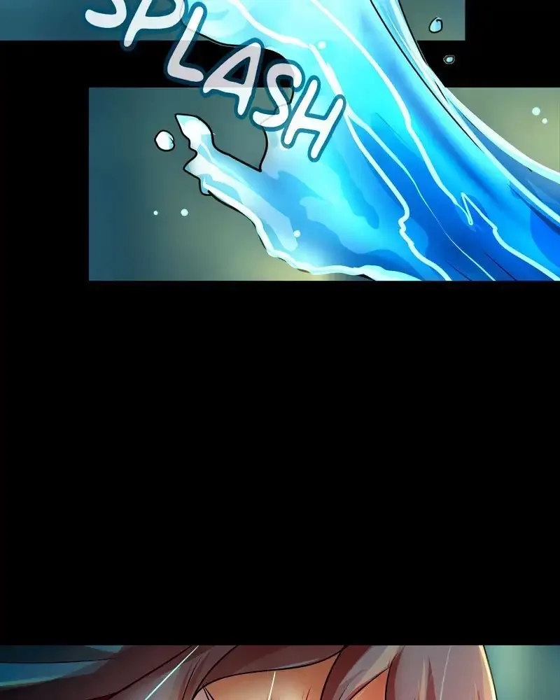 Subzero Chapter 49 page 93