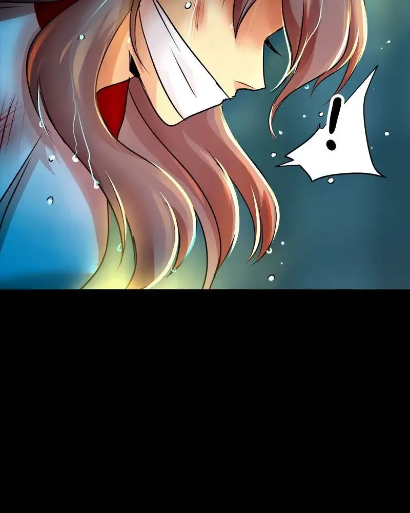Subzero Chapter 49 page 94